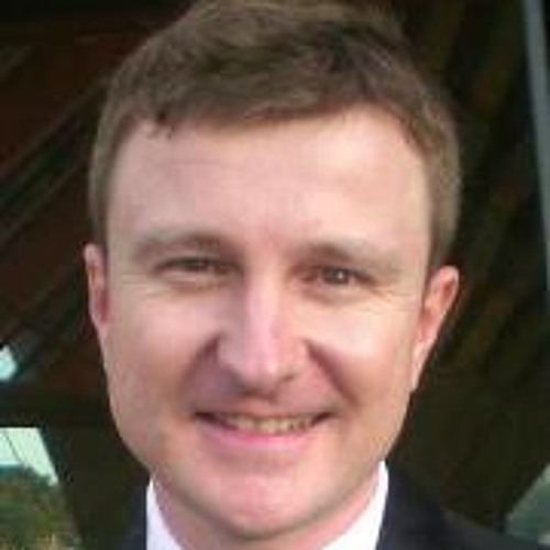 Stream Oddur Thomas Augustsson music Listen to songs, albums