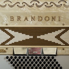 Gregor Lowrey's Pages