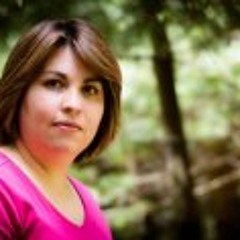 Vicky González-Garza