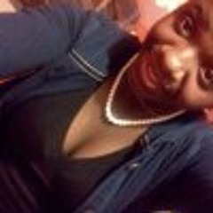 Esha Poohhbear Sirmans