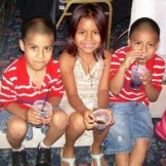 MIX KUAL 2012 DJ.LeoN ;)