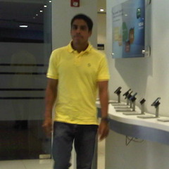 Juan Pablo González 6