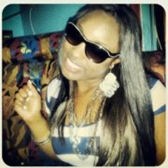 DollBabi MariEyez Whatley