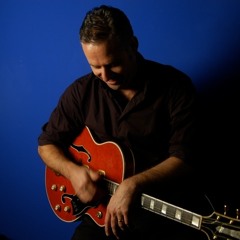 Field Music Publishing