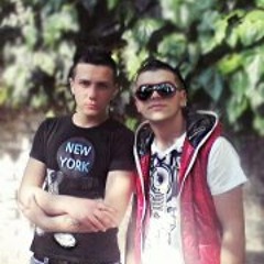 Fabw CUn' Per-Smarii