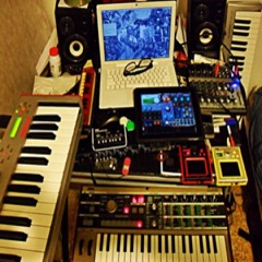 P6 Subdued Noise (MVC Remix)(el otro Remix)del amigo..