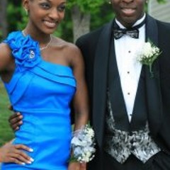 Tyler Tyleriffic Williams