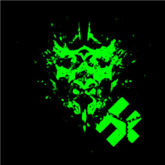 Ransom Tape - Substratum Music - OUT NOW!!