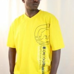 Go Hard beats lil C (rough)