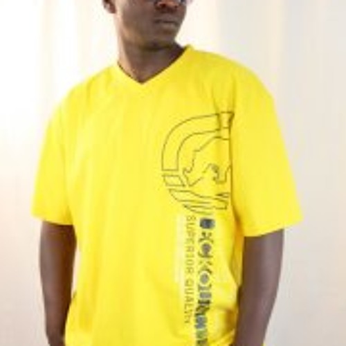 Do me (rough copy) FULL SONG PREMIX