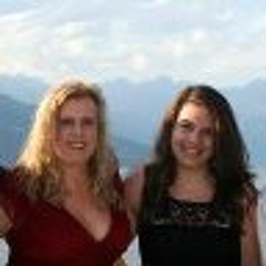 Donna Soszynski-Lauter