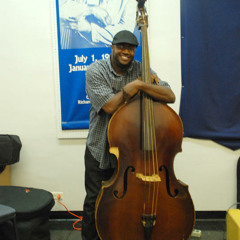 Terrence M.
