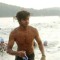 Vikram Shingane