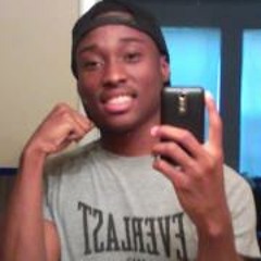 Ken HotHead Junior