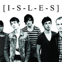 islesbassist
