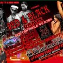 Stewie Fullclip Graham