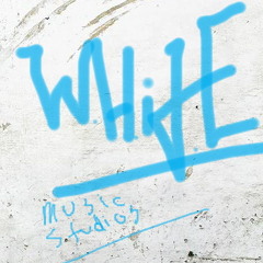 W.H.I.T.E.