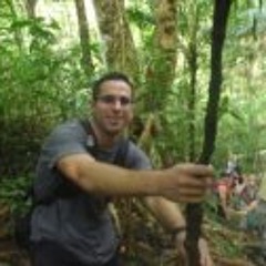 Brett Cohen 1