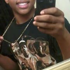 Fly Guy Tye Rodriguez