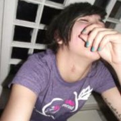 Katelynn Angelena Exohex