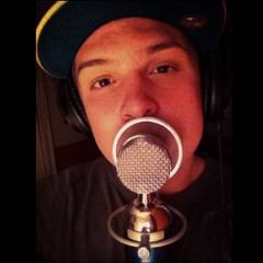 Foster (Ben Dornseif)