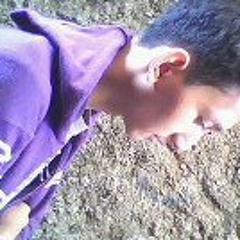 Dhimaz Sucide Deadmetal