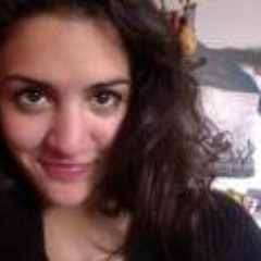 Stephanie DePetrillo