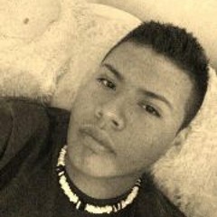 Jose Francisco Perez Lara