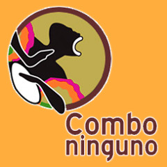 Combo Ninguno