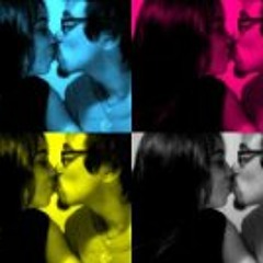 Claudio Gunner Moraga