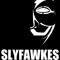SlyFawkes