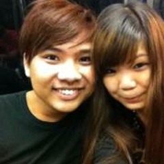 Kerry MoolikeaMoomoo