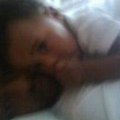 Donald Allen Thomas Jr.