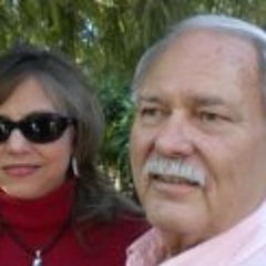 Michele Vickers Hamilton