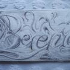 Berenice Avendaño Morales