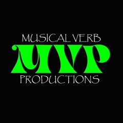 Musical Verb Productions