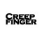 Creepfinger