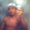 manfugazo33