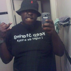 swarchenegger-ft. wiz khalifa