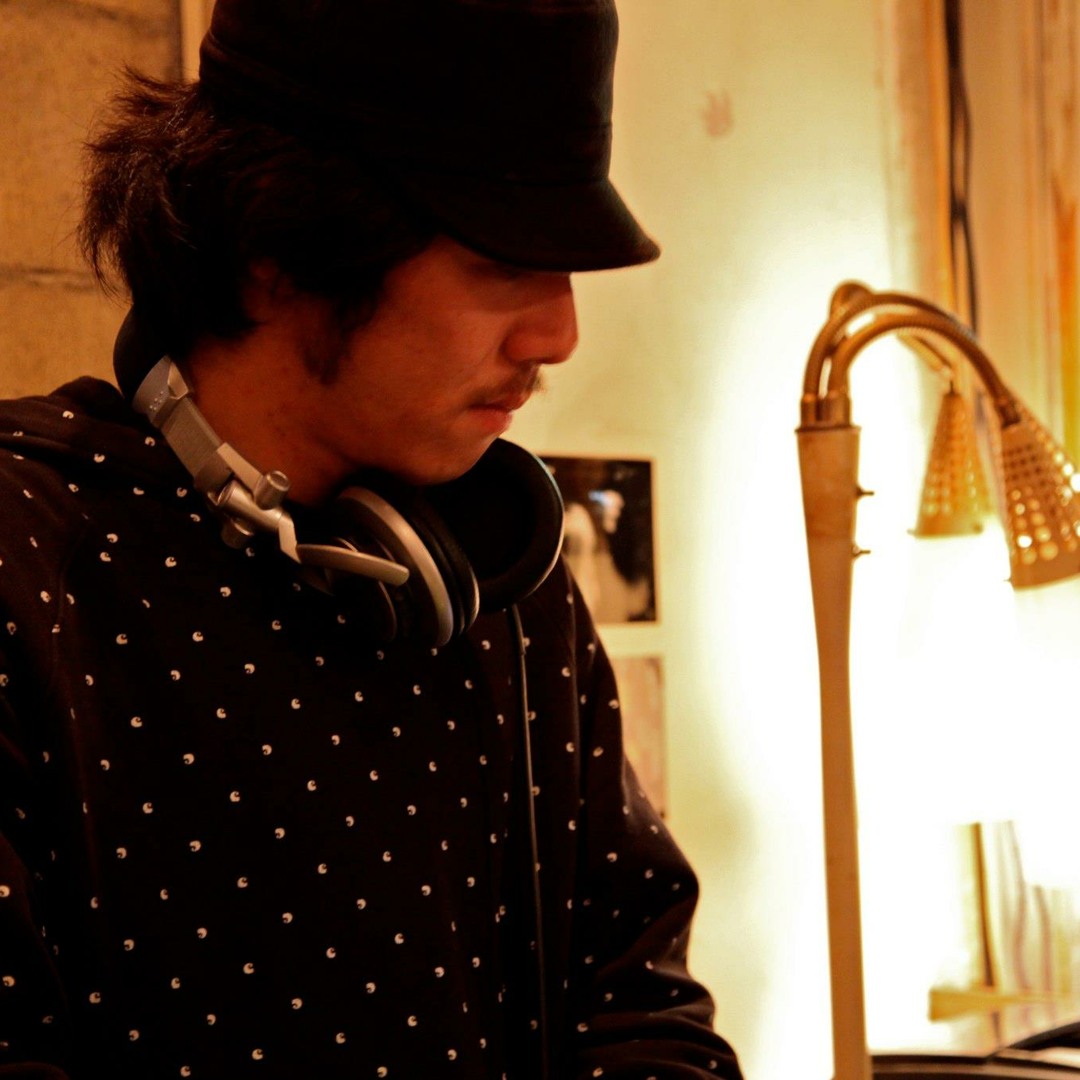 avatars-000014533556-3k7upi-