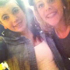 kelseynoellebrown856