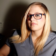 Logansmom84@gmail.com