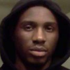 Allen A-Jeeby Emejuobi