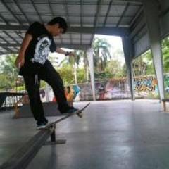 Seeme Desingner Drug