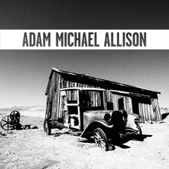 adammichaelallison