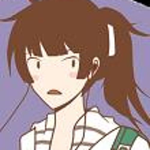 the hobbit the desolation of smaug-I See Fire short Cover