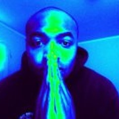 Terrell Rodgers Putnam