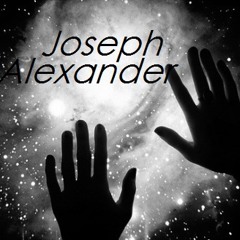Joseph Alexander