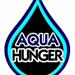 Aqua Hunger