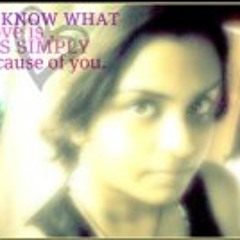 Elawarasi Daddy'sprincess